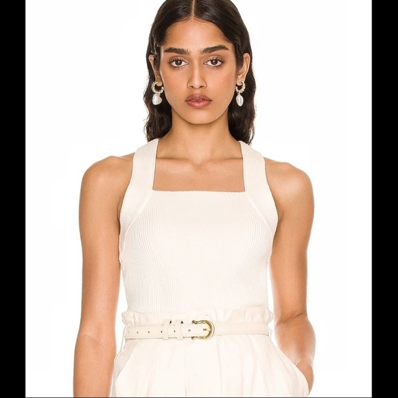 525 America Ottoman Tank Top - Picture 5 of 8